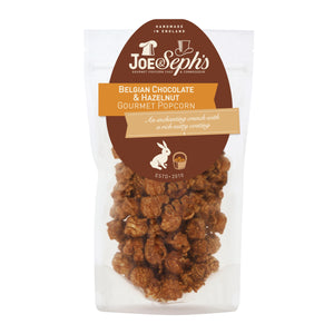 EASTER - Chocolate & Hazelnut 70g Pouch